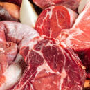 meat-category-1-4